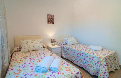 Casa Rural Olivera - Foto 27