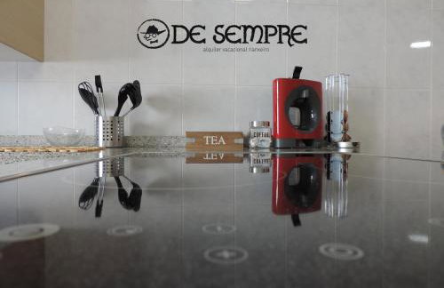 O de Sempre! - Foto 23