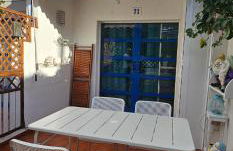 Playmar Relax - Foto 31