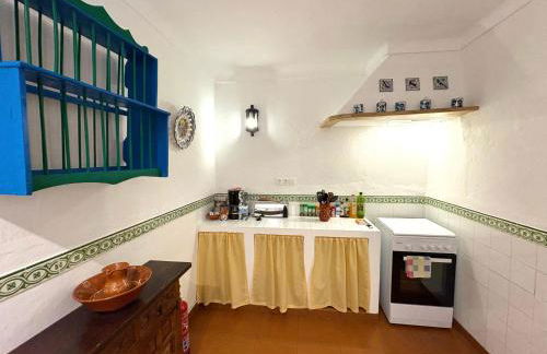 Casa Isabel - La Almona Chica - Foto 23