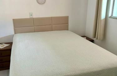 Casa de Férias para sua Família e seu Pet! - Foto 24