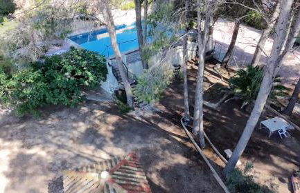 Casica de Hellín - Foto 8