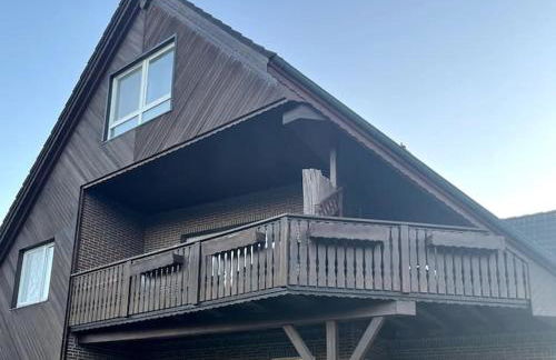 Schöne Ferienwohnungen in Oldenburg Eversten -bis zu 4 Personen 70qm- - Photo 20