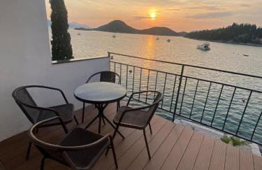 Apartments Sea La Vie - Photo 1