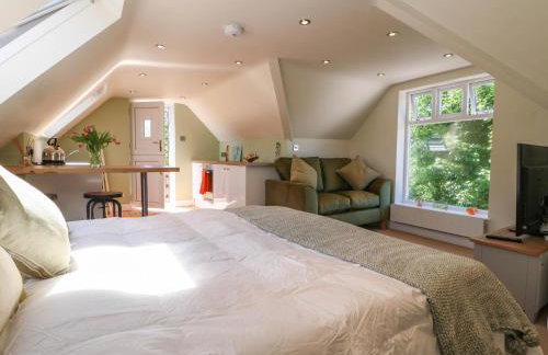 Roston Retreat - Foto 11