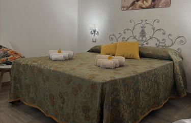 Rosa Life House - Foto 9