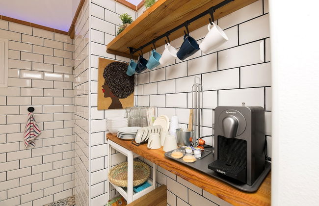 Casa Cuna in Arcos de la Frontera - Foto 14