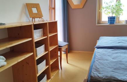 Fewo Hintermair - Foto 15