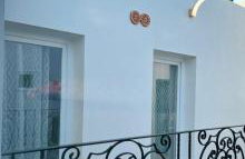 Hs Nieves Centro - Foto 11