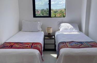 Barra beach - Foto 7