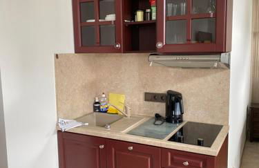 Appartement 24 - Foto 13