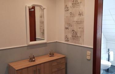 Ferienwohnung Dustin - Foto 16