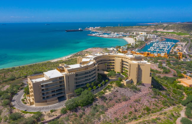 Puerta Cortés Residences by Lumina - Foto 1