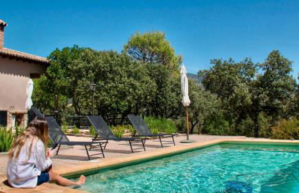 Casa Rural La Joyona - Foto 15