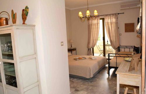 Aelia Houses - Foto 35