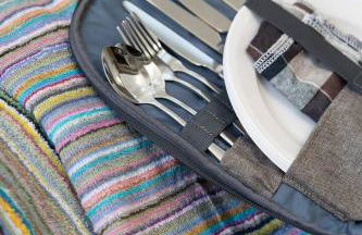 Stylish cottage in Bembridge - Foto 14