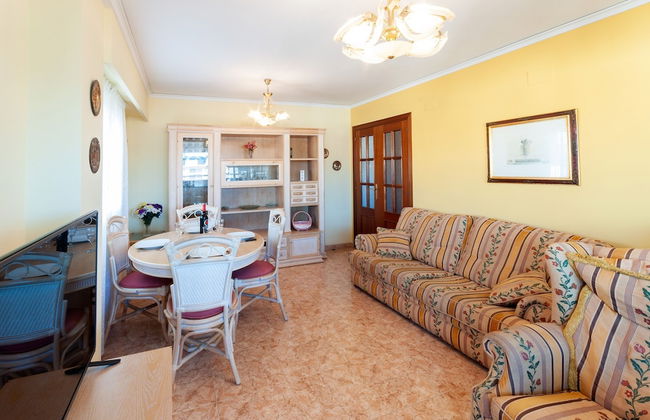 Para so in Grau i Platja - Foto 6