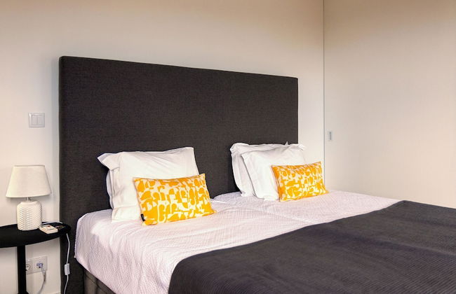 Quinta da Nasce Água - Photo 13