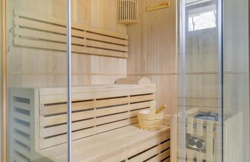 Laissepassetemps - Foto 35