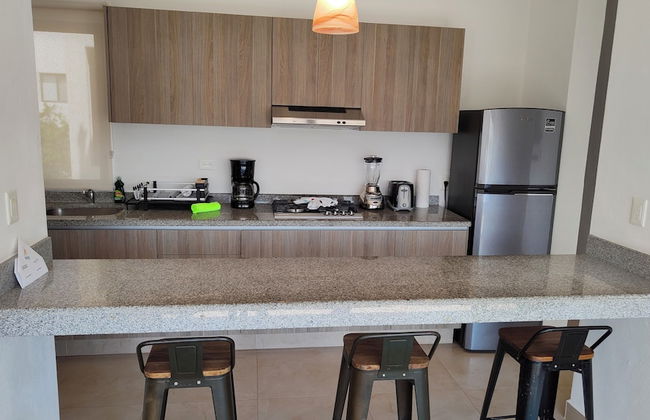 Velas Condos - Photo 39