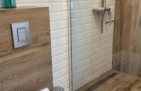 Dom z widokiem - Foto 26