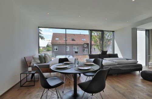 Moderne Studio-Wohnung - Lichtblick - Foto 7