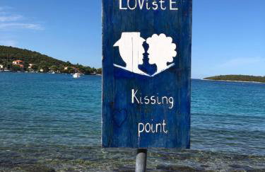 Premier Laguna Apartment - Foto 14