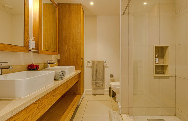 La Balise Marina by Horizon Holidays - Photo 27