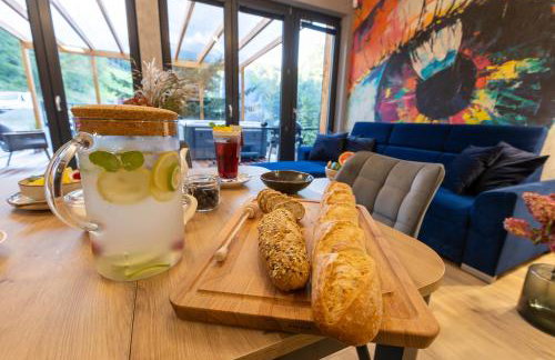 Błaż Apart - Photo 16