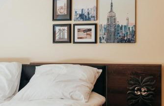 Zarabie Residence - Foto 15