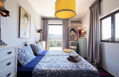 Family and friendly home. - Foto 32