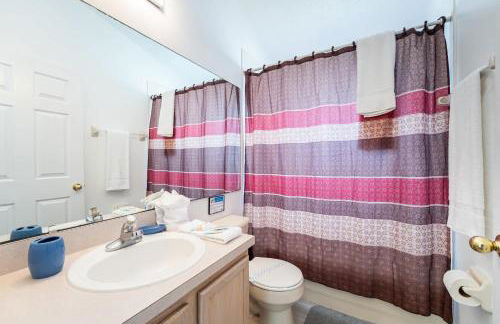 Ip60105 - Eagle Pointe - 4 Bed 2 Baths Villa - Foto 37