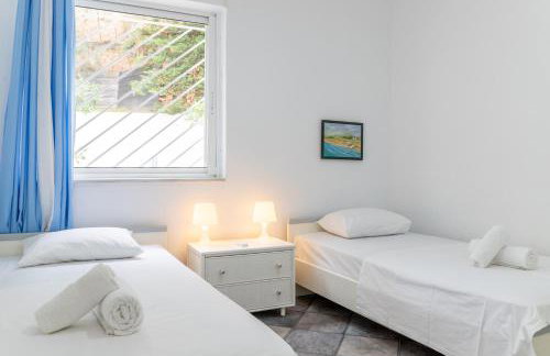 Seaside Villa - Foto 15