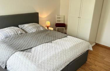 Ferienhof Meetz - Lütt Stuv - Foto 9