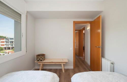 Casa Natura Gava Beach - Photo 18