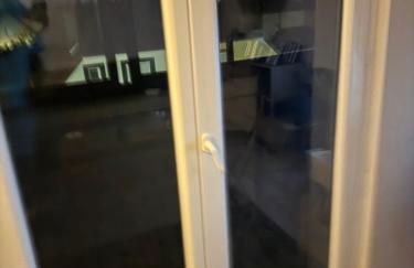 Beautiful appartement near 24h du Mans !!! - Foto 9