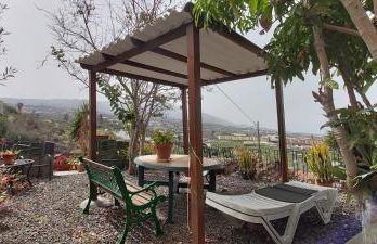 Casitas Las Pereras - Foto 35