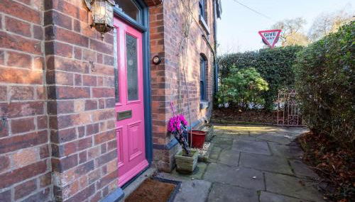 The Blue Snug - Foto 2