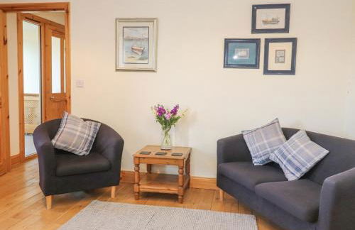 Reyflat Barn - Foto 11