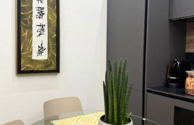 Heart of EUR - Foto 12