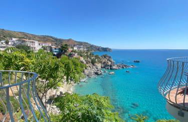 Villa Alcado - Photo 50