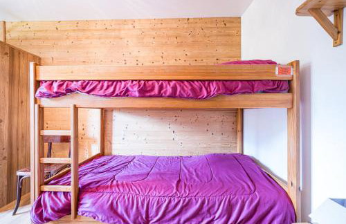 Pré-vernay 7pers - Foto 20