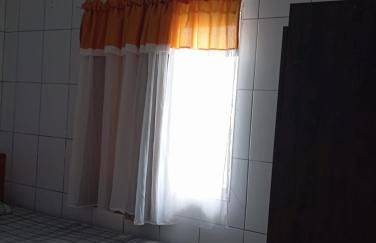 Pousada Conceição - Foto 43