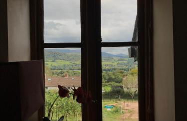 Peacock Cottage, Coity Bach - Foto 15