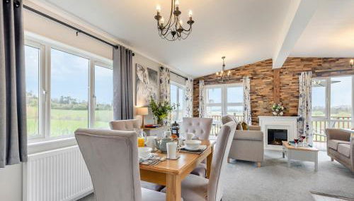 Church View - Uk46896 - Foto 3