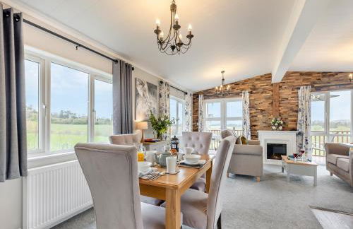 Church View - Uk46896 - Foto 3