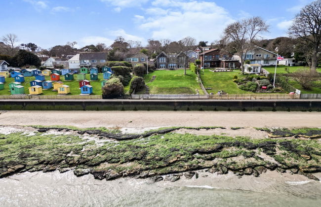 Beach Side - Foto 18