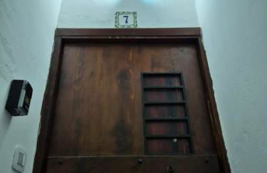 Clizia Storia & Mare - Foto 18