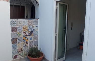 Le Guglie apartment - Foto 19