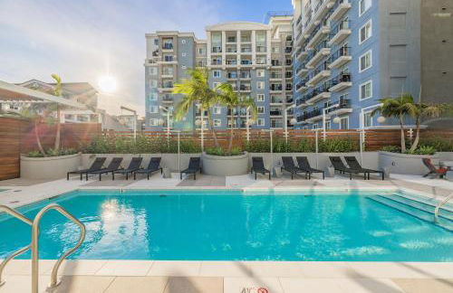 @ Marbella Lane - Sleek Corner Ocean View - Foto 112